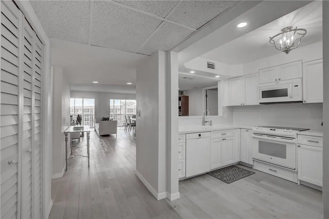 2871 N Ocean Boulevard #C519, Boca Raton, FL 33431 - #1