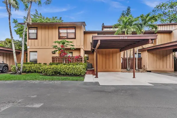 9934 Royal Palm Boulevard #9934, Coral Springs, FL 33065
