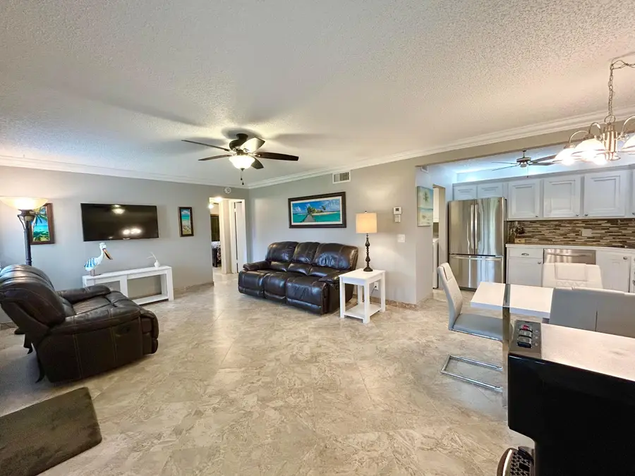 223 Pine Hov Circle #C-2, Greenacres, FL 33463 - #2