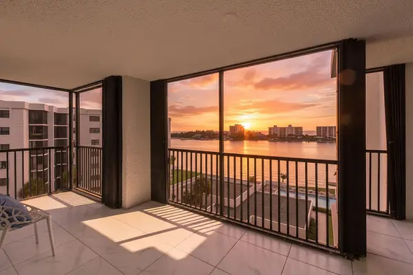 19800 Sandpointe Bay Drive #708, Tequesta, FL 33469