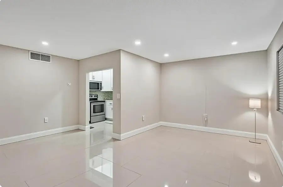 4980 E Sabal Palm Boulevard E #124, Tamarac, FL 33319 - #2