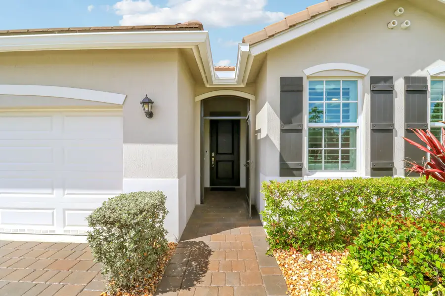 2011 NW Golden Oak Trail, Jensen Beach, FL 34957 - #3
