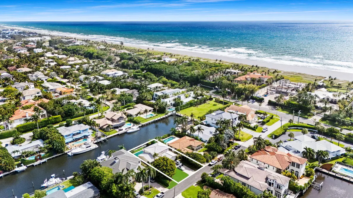 1027 Lewis Cove, Delray Beach, FL 33483 - #1