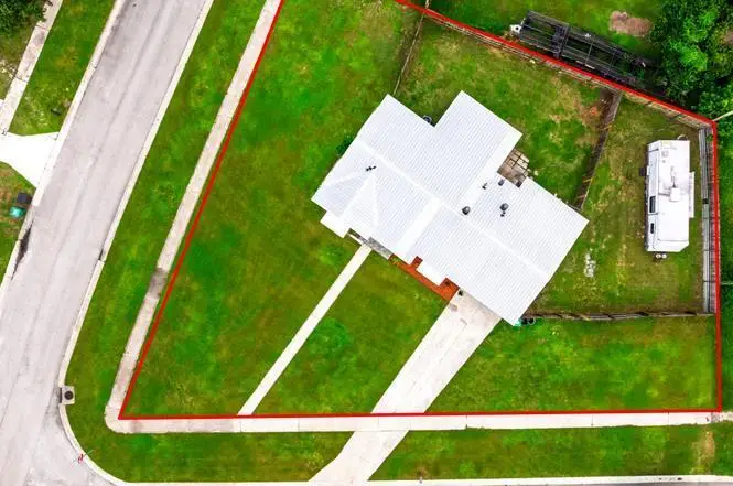 102 SE El Sito Court, Port Saint Lucie, FL 34983 - #1