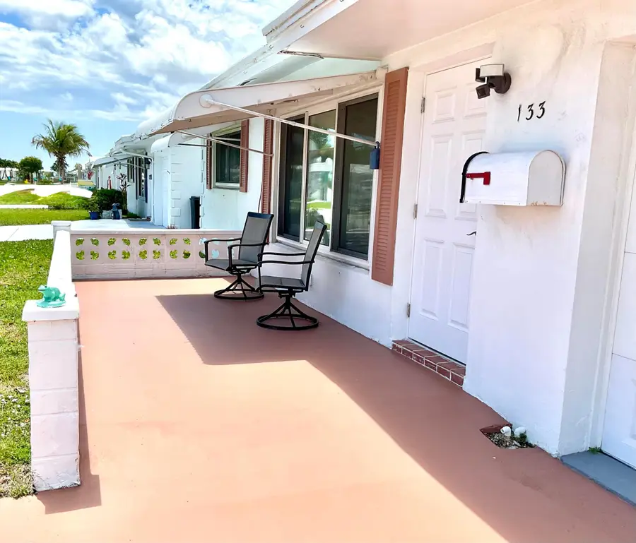 133 NW 10th Court, Boynton Beach, FL 33426 - #3