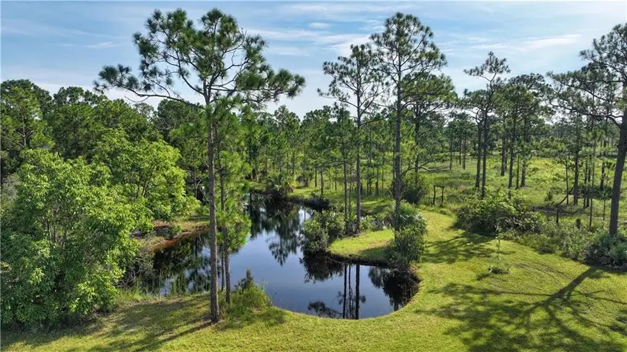 12050 138th Avenue, Fellsmere, FL 32948 - #2