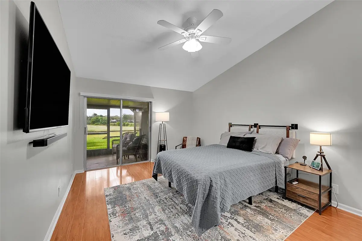7428 S Pinewalk Dr #18-4, Margate, FL 33063 - #1