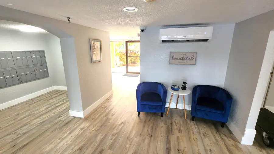 2255 Lindell Boulevard #4111, Delray Beach, FL 33444 - #3