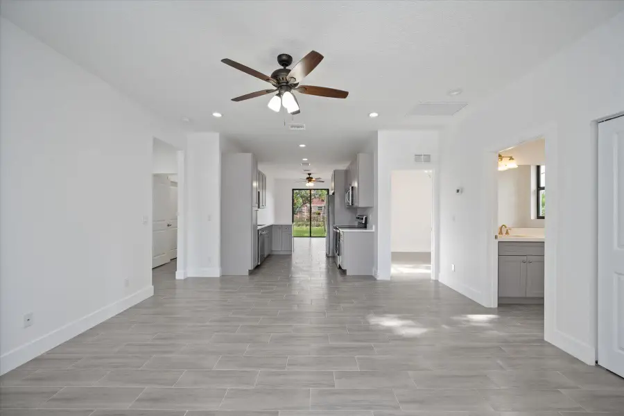 1209 W 33rd Street, Riviera Beach, FL 33404 - #2