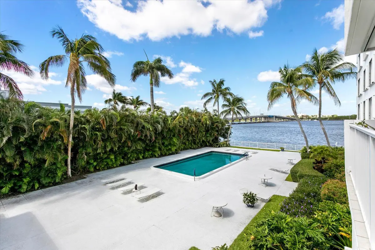 2860 S Ocean Boulevard #208, Palm Beach, FL 33480 - #1