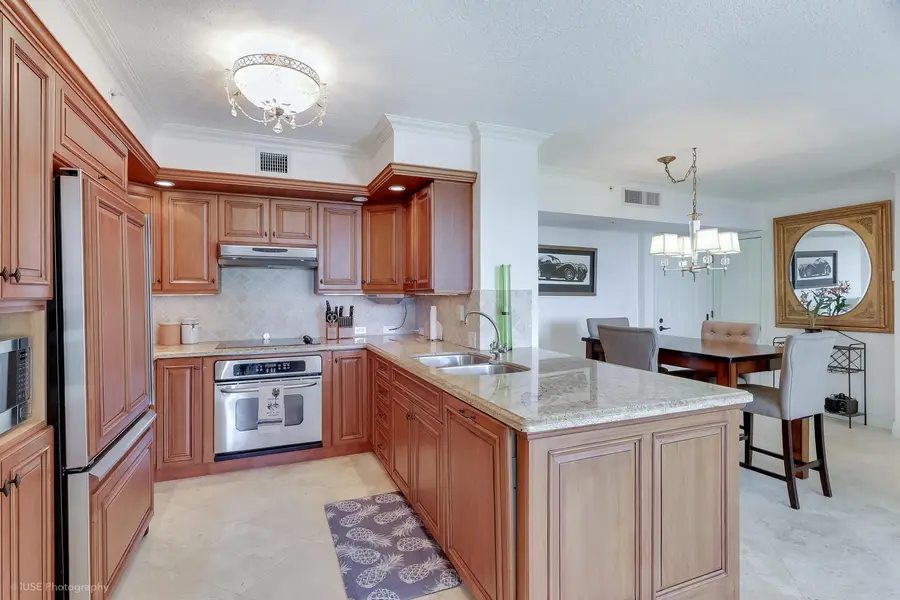 651 Okeechobee Boulevard #509, West Palm Beach, FL 33401 - #2
