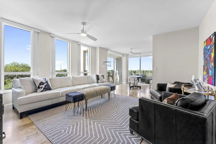 600 W Las Olas Boulevard #502s, Fort Lauderdale, FL 33312 - #2