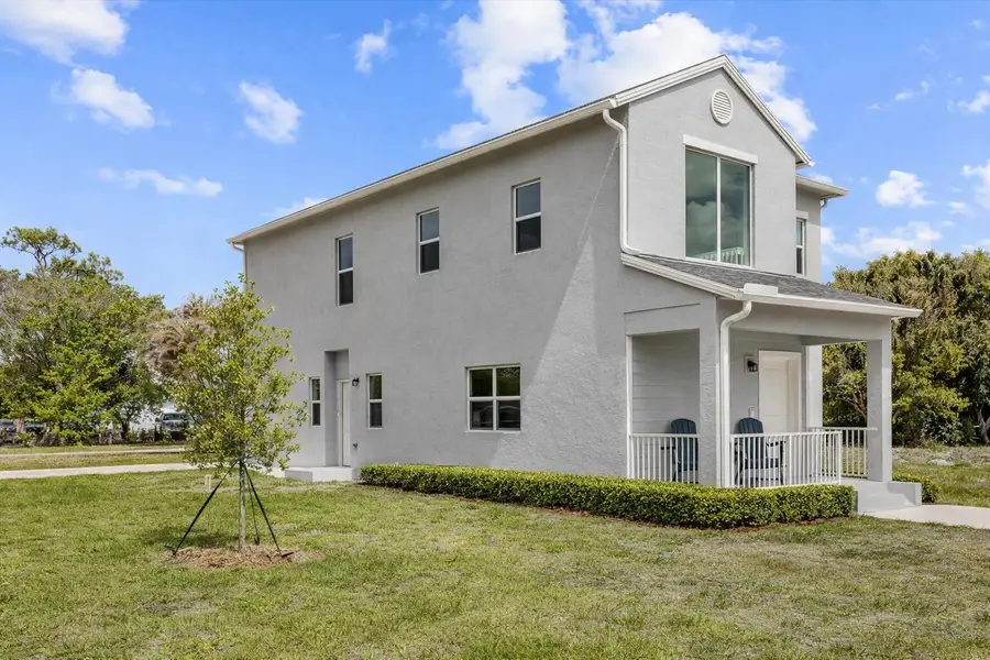 2565 SE Bonita Street, Stuart, FL 34997 - #2