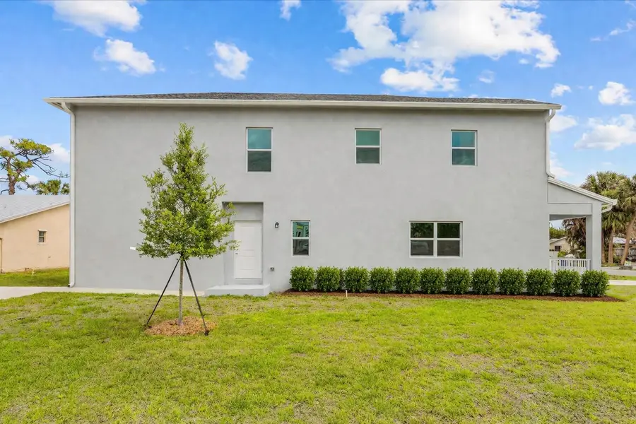 2575 SE Bonita Street, Stuart, FL 34997 - #3