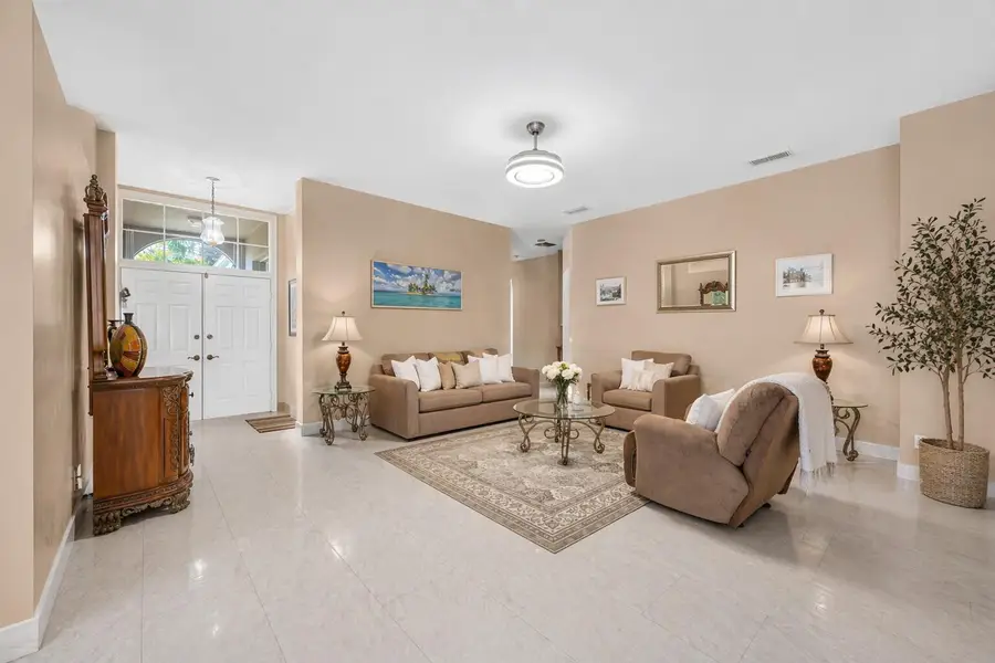 5287 SE Sweetbrier Terrace, Hobe Sound, FL 33455 - #3