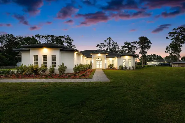 15090 Temple Boulevard, ,, FL 33470