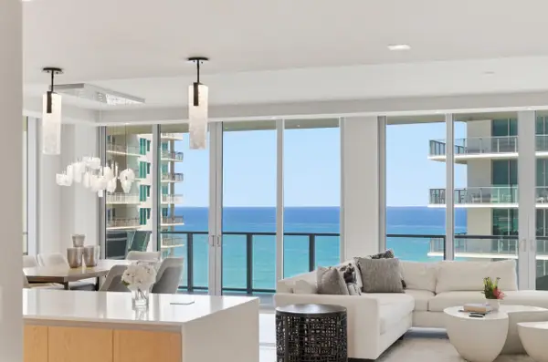 3100 N Ocean Drive #P-1202, Singer Island, FL 33404