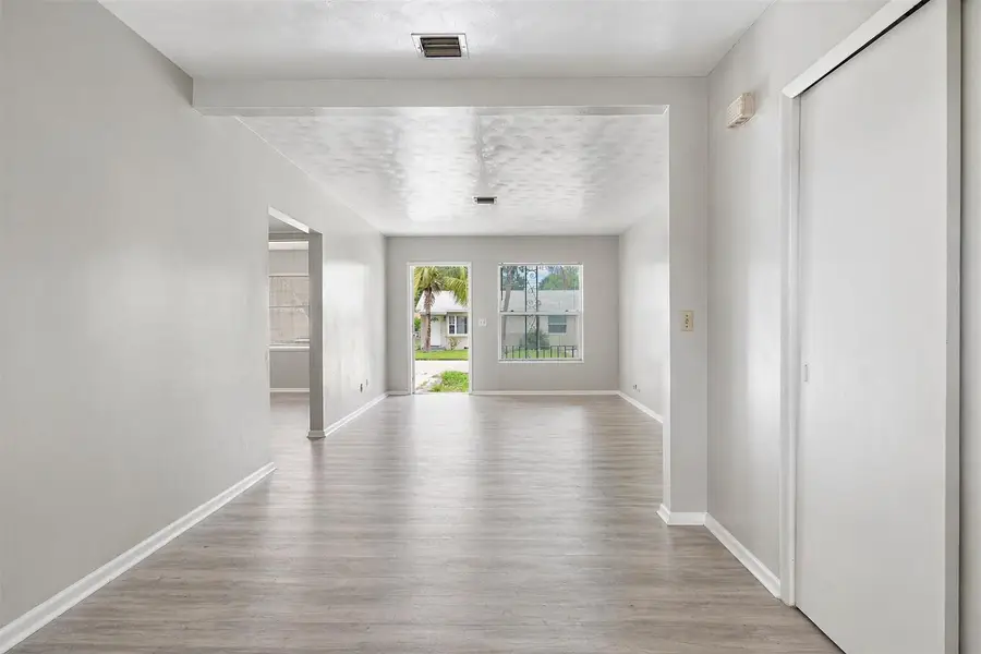 131 W 35th Street #1, Riviera Beach, FL 33404 - #2