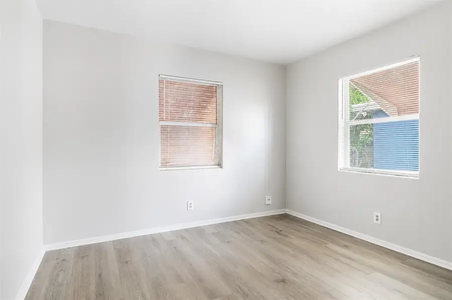 131 W 35th Street #1, Riviera Beach, FL 33404 - #3