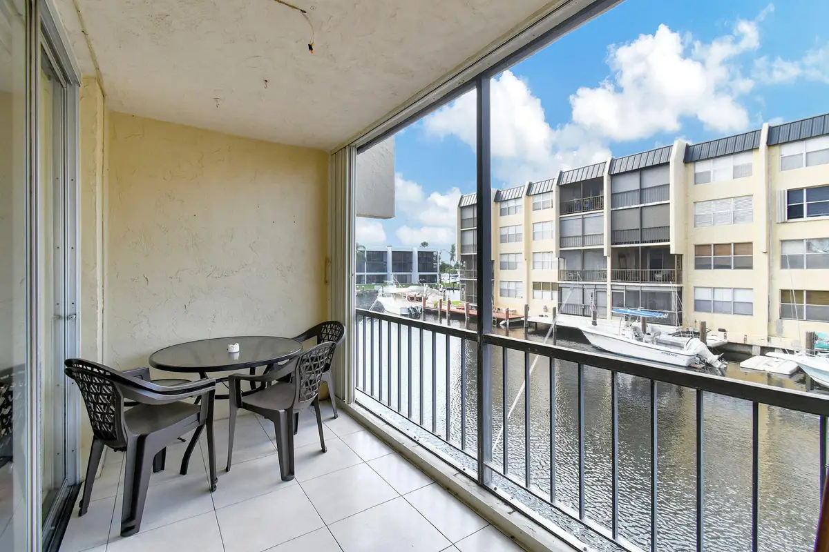 777 S Federal Highway #202h, Pompano Beach, FL 33062 - #1