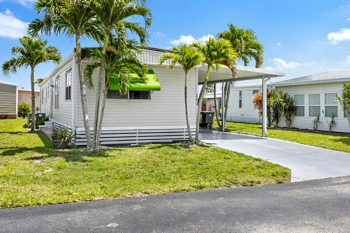 37012 Exuma Bay, Boynton Beach, FL 33436 - #1