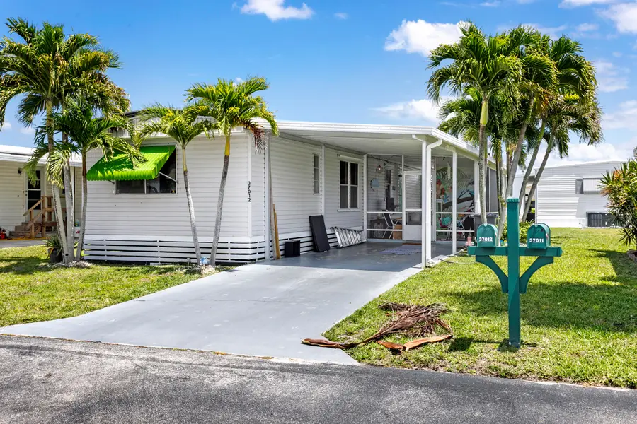 37012 Exuma Bay, Boynton Beach, FL 33436 - #2