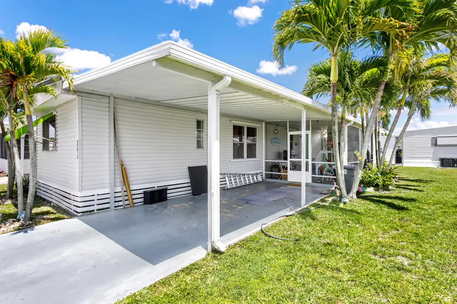37012 Exuma Bay, Boynton Beach, FL 33436 - #3
