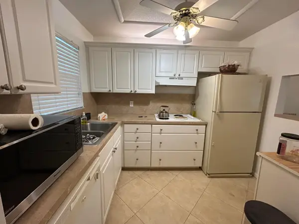 6600 Royal Palm Boulevard #304b, Margate, FL 33063