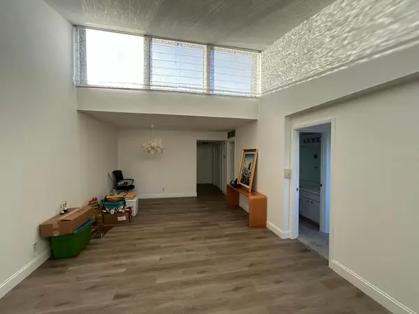 2540 Boundbrook Boulevard #205, Palm Springs, FL 33406