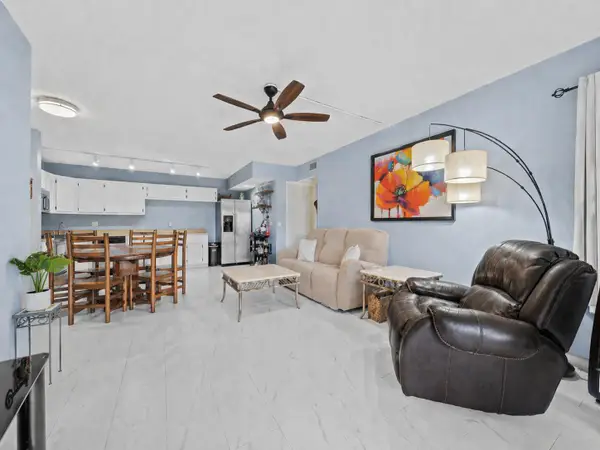 13750 Oneida Drive #E1, Delray Beach, FL 33446