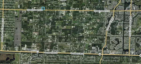 15151 Okeechobee Boulevard, ,, FL 33470