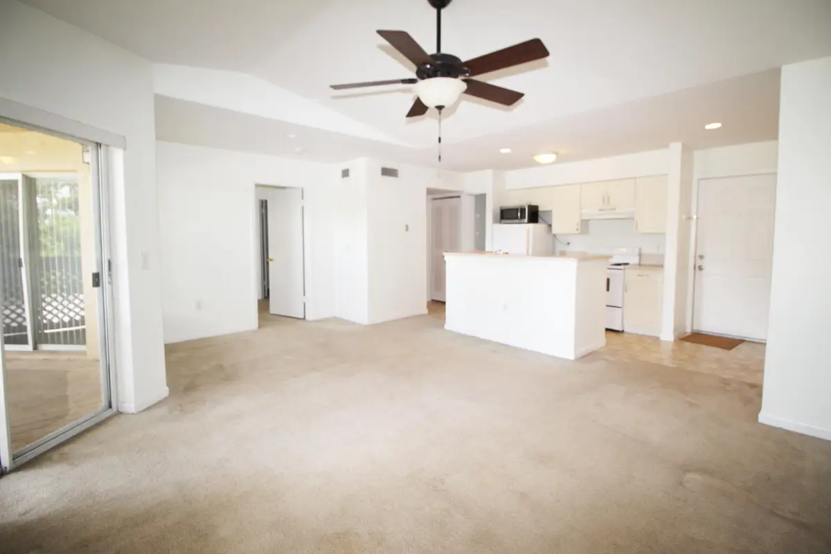 4823 Via Palm Lakes #1315, West Palm Beach, FL 33417 - #1