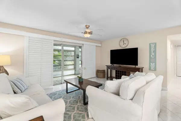 934 NW Spruce Ridge Drive #2, Stuart, FL 34994