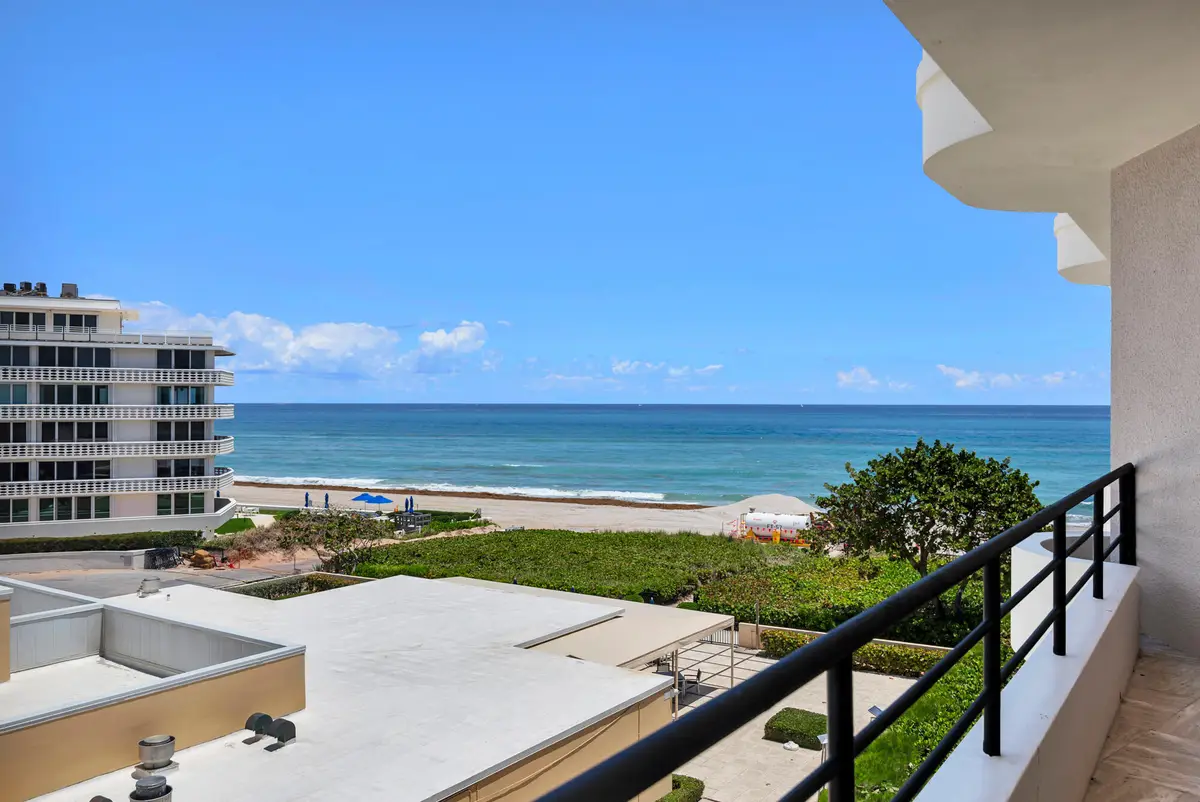 110 Sunset Avenue #4-a, Palm Beach, FL 33480 - #1