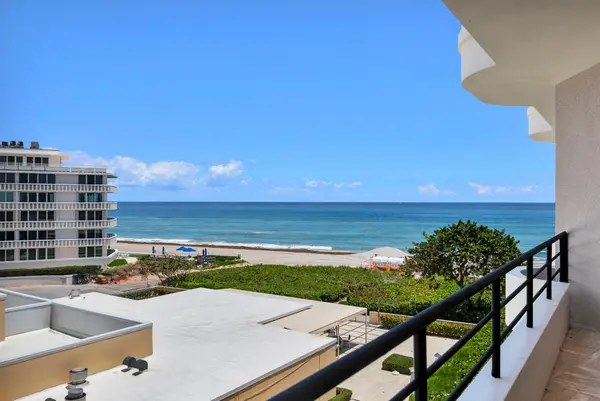 110 Sunset Avenue #4-a, Palm Beach, FL 33480