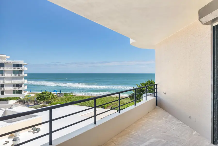 110 Sunset Avenue #4-a, Palm Beach, FL 33480 - #2