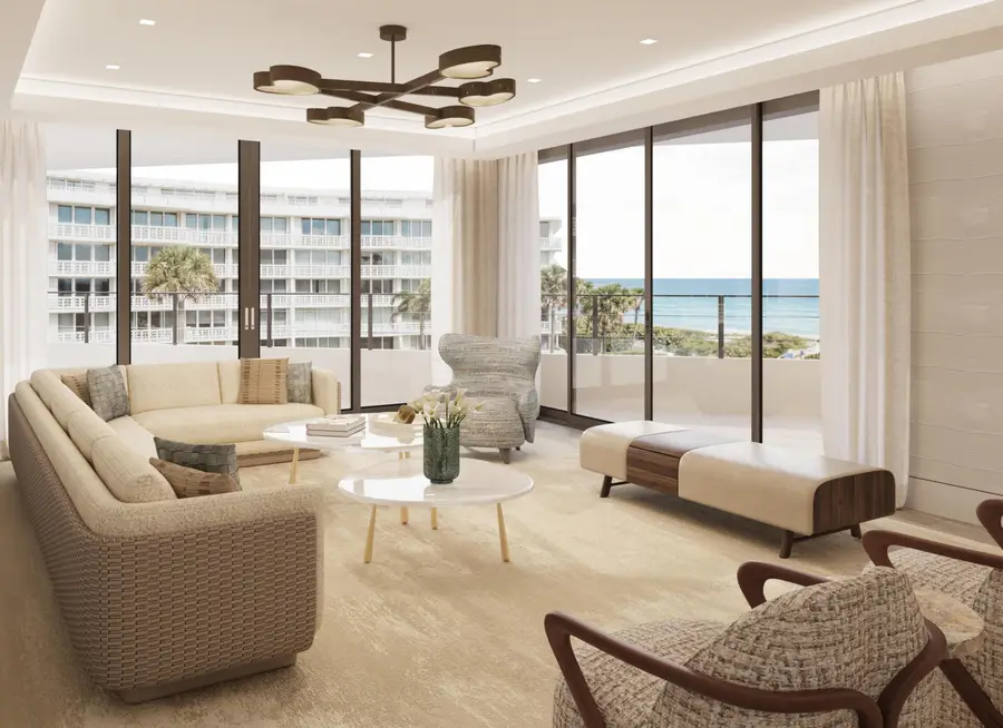 110 Sunset Avenue #4-a, Palm Beach, FL 33480 - #3