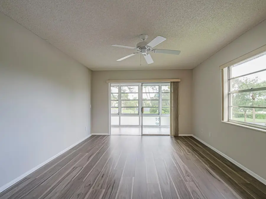 6 Vista Gardens Trail #201, Vero Beach, FL 32962 - #2