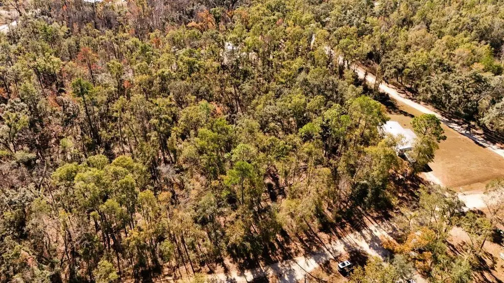 Lot 26 NW White Oak Way, Jennings, FL 32053 - #1