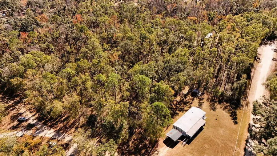 Lot 26 NW White Oak Way, Jennings, FL 32053 - #3