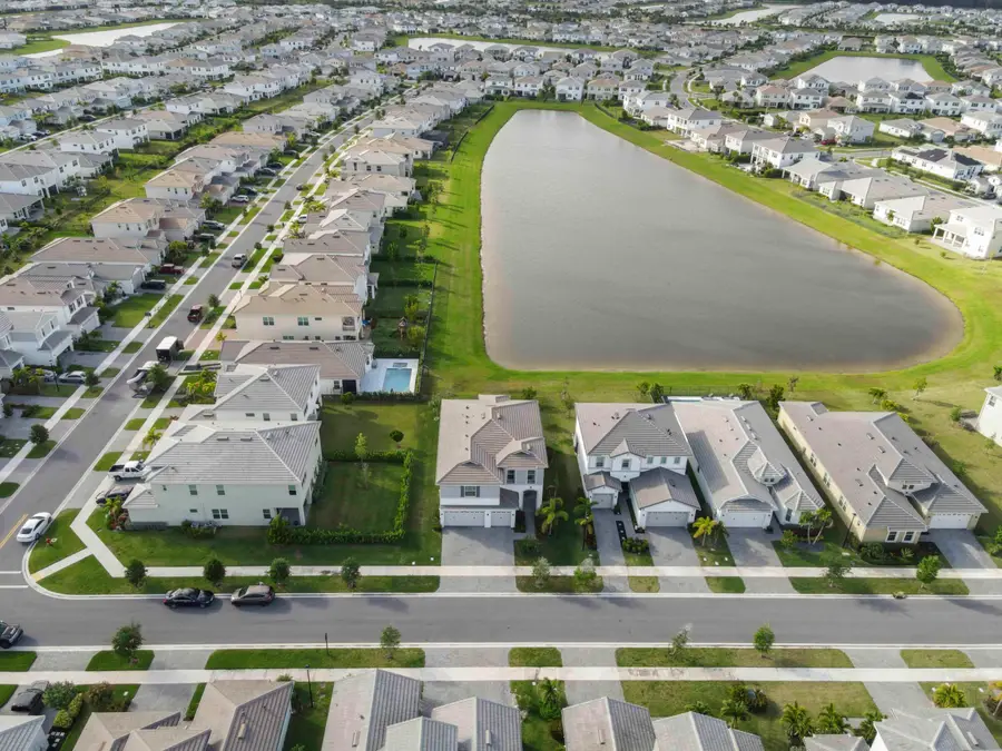 5236 Liberty Lane, Westlake, FL 33470 - #2