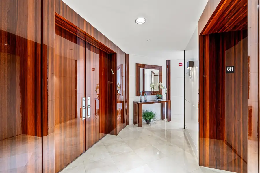 1460 S Ocean Boulevard #804, Lauderdale By The Sea, FL 33062 - #3