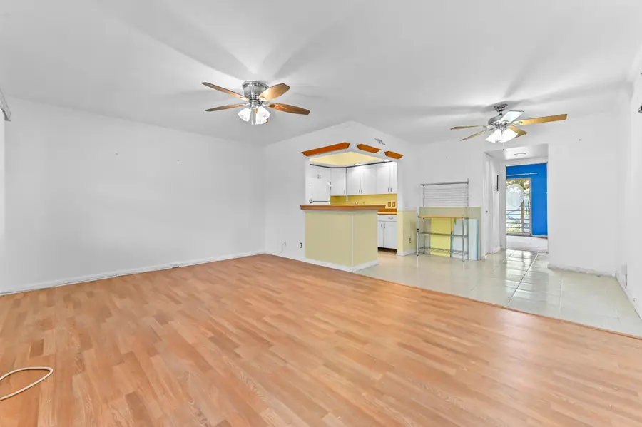 259 Newport P, Deerfield Beach, FL 33442 - #2