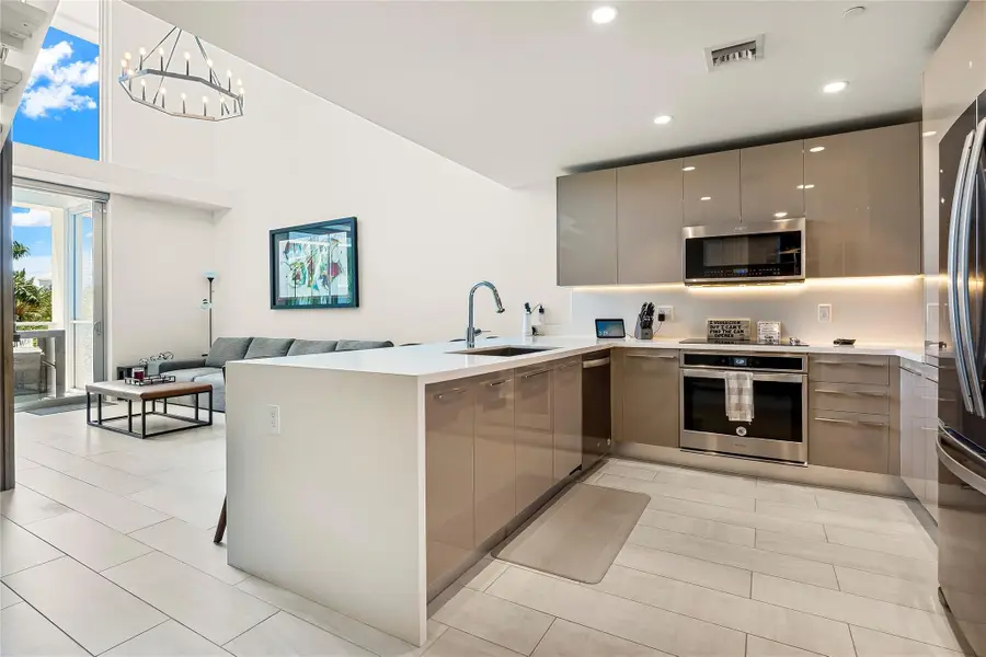 2000 Metropica Way #216, Sunrise, FL 33323 - #2