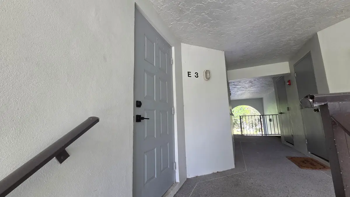 1015 Green Pine Boulevard #E3, West Palm Beach, FL 33409 - #1