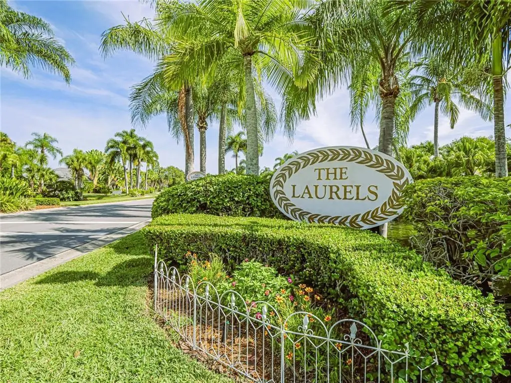 3745 8th Lane, Vero Beach, FL 32960 - #1