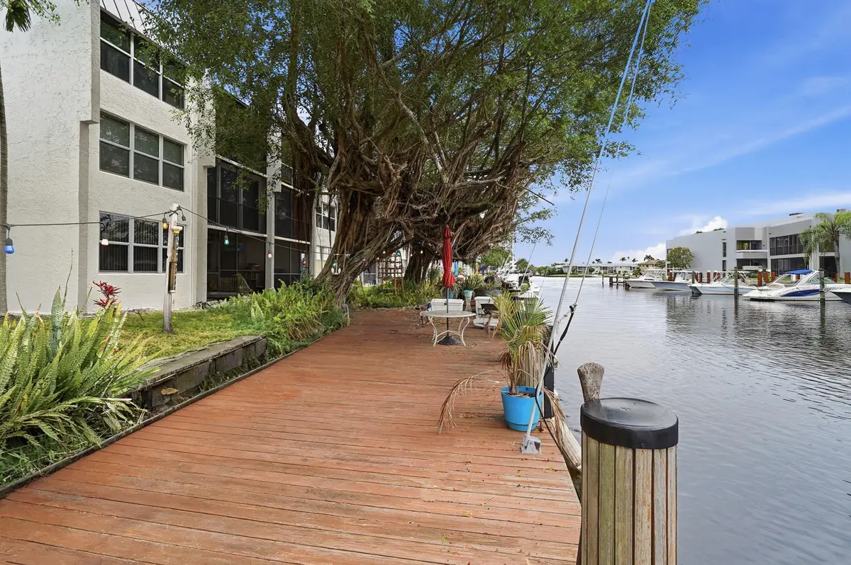 777 S Federal Highway #G118, Pompano Beach, FL 33062 - #1