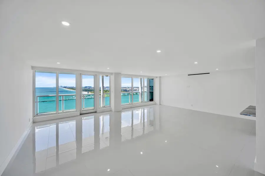 2100 S Ocean Lane #1608, Fort Lauderdale, FL 33316 - #3