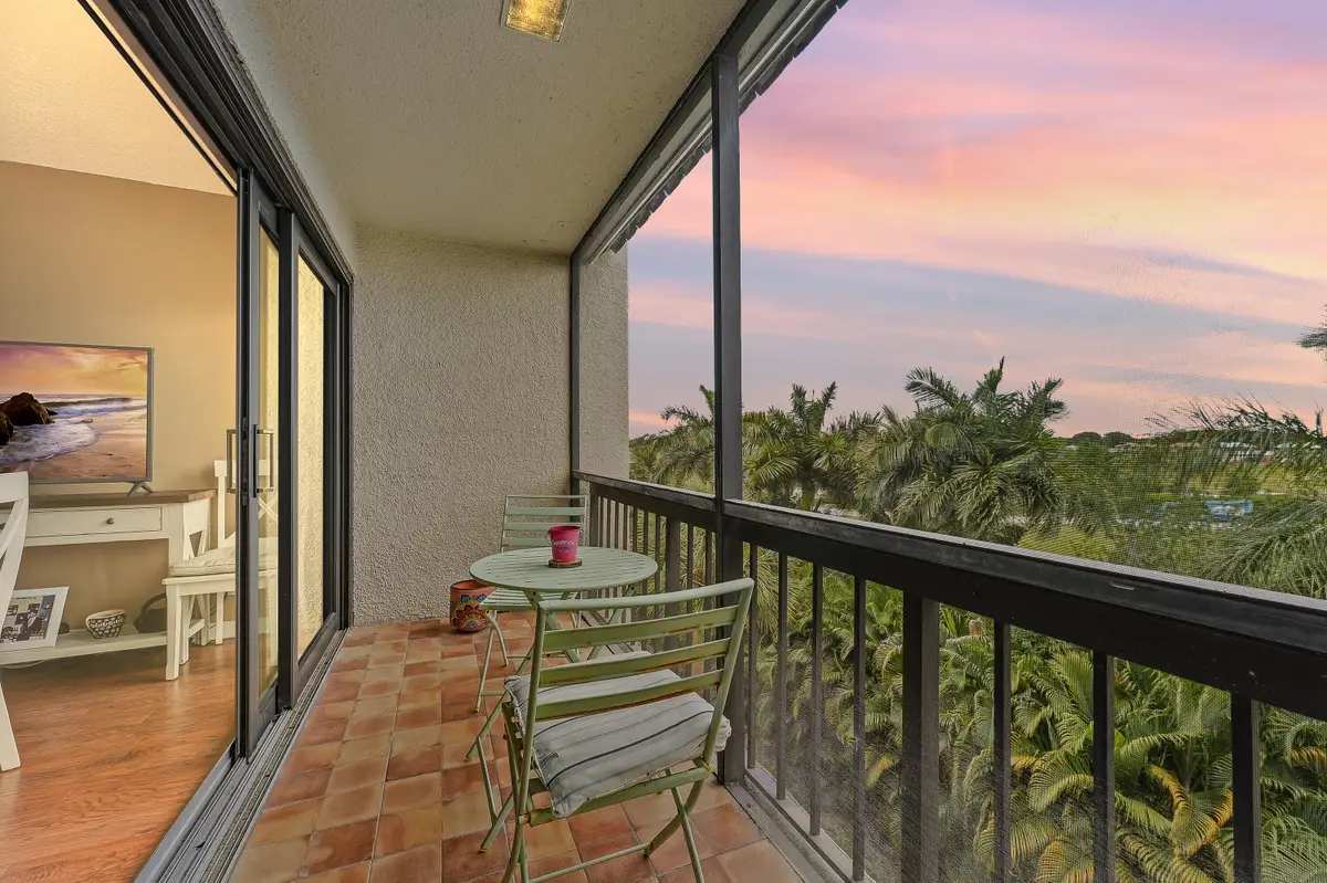 3050 Presidential Way #403, West Palm Beach, FL 33401 - #1