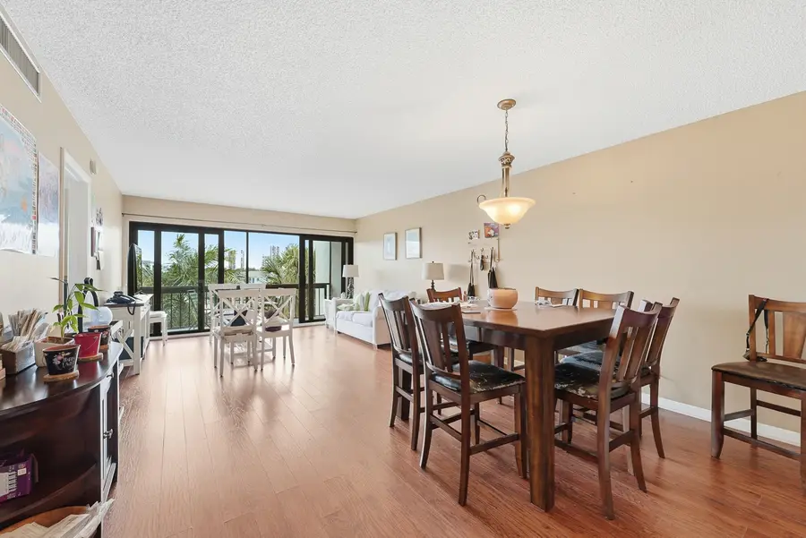 3050 Presidential Way #403, West Palm Beach, FL 33401 - #3